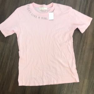 Urban Outfitters Project Social T -  Size S